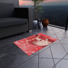 Load image into Gallery viewer, Beast Tamer Rug