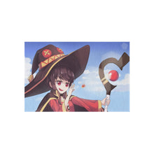 Load image into Gallery viewer, KonoSuba - God’s Blessing On This Wonderful World!! Rug