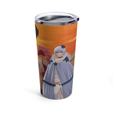 Load image into Gallery viewer, Anime Fairy Tail Tumbler 20oz