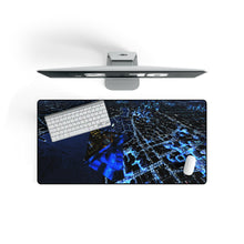 Load image into Gallery viewer, Mirror's Edge Mouse Pad (Desk Mat)