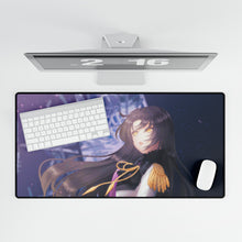 Load image into Gallery viewer, Anime The Case Study Of Vanitas Mouse Pad (Desk Mat)