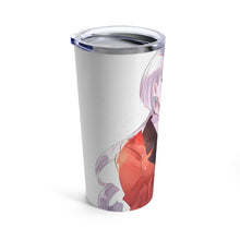 Load image into Gallery viewer, Kakegurui Tumbler 20oz