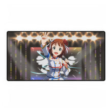 Load image into Gallery viewer, Anime The iDOLM@STER Mouse Pad (Desk Mat)