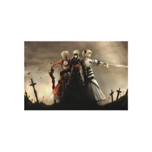 Load image into Gallery viewer, Fate/Stay Night Rug