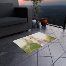 Load image into Gallery viewer, Boku Wa Tomodachi Ga Sukunai Sena Kashiwazaki Rug