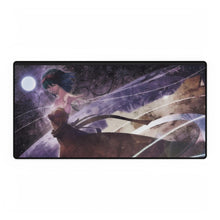 Load image into Gallery viewer, Anime Vocaloid Mouse Pad (Desk Mat)