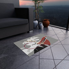 Load image into Gallery viewer, Anime Bleach Rug