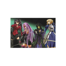 Load image into Gallery viewer, Fate/Stay Night Rug