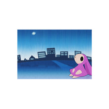 Load image into Gallery viewer, Chobits Rug