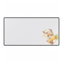 Load image into Gallery viewer, Anime Tales of Zestiria the X Mouse Pad (Desk Mat)