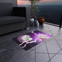Load image into Gallery viewer, Jujutsu Kaisen Rug