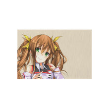 Load image into Gallery viewer, Infinite Stratos Rug
