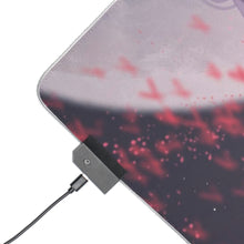 Load image into Gallery viewer, Mo Dao Zu Shi RGB LED Mouse Pad (Desk Mat)