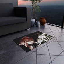 Load image into Gallery viewer, Anime Bleach Rug