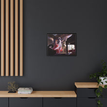 Load image into Gallery viewer, Anime Love Live! Canvas Framed Art Print