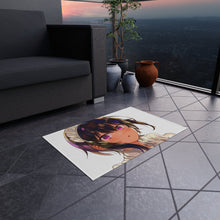 Load image into Gallery viewer, My Recently Hired Maid is Suspicious Rug