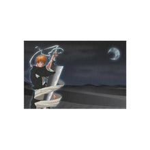 Load image into Gallery viewer, Anime Bleach Rug