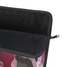 Load image into Gallery viewer, Anime Elfen Liedr Laptop Sleeve