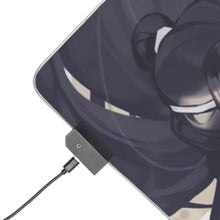 Load image into Gallery viewer, Mo Dao Zu Shi RGB LED Mouse Pad (Desk Mat)