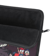 Load image into Gallery viewer, Anime Tengen Toppa Gurren Lagannr Laptop Sleeve
