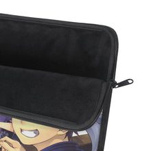 Load image into Gallery viewer, Anime Food Wars: Shokugeki no Soma Laptop Sleeve