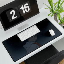 Load image into Gallery viewer, Dandadan Mouse Pad (Desk Mat)