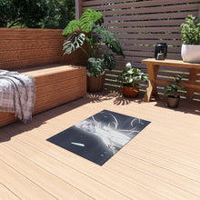 Load image into Gallery viewer, Anime Bleach Rug