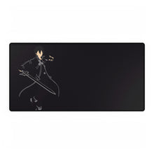 Load image into Gallery viewer, Anime Sword Art Online Mouse Pad (Desk Mat)