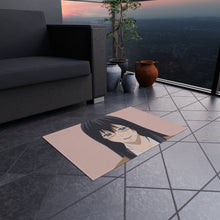 Load image into Gallery viewer, Ballroom e Youkoso Rug