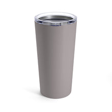 Load image into Gallery viewer, Goblin Slayer Goblin Slayer, Priestess Tumbler 20oz