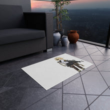 Load image into Gallery viewer, Anime Original Rug