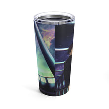 Load image into Gallery viewer, Hyouka Tumbler 20oz