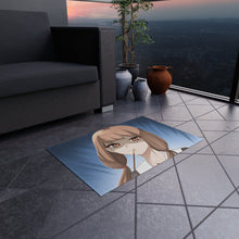 Load image into Gallery viewer, Anime Kaguya-sama: Love is War Rug