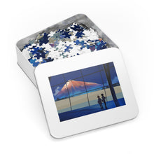 Load image into Gallery viewer, The Promised Neverland Jigsaw Puzzle