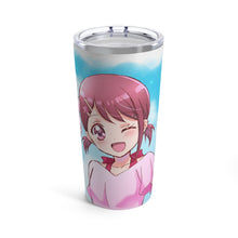 Load image into Gallery viewer, Healin' Good PreCure Tumbler 20oz