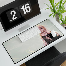 Load image into Gallery viewer, Anime Vocaloid Mouse Pad (Desk Mat)