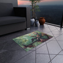 Load image into Gallery viewer, Fate/Apocrypha Rug