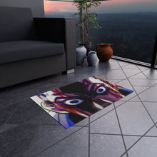 Load image into Gallery viewer, Anime Jojo's Bizarre Adventure Rug