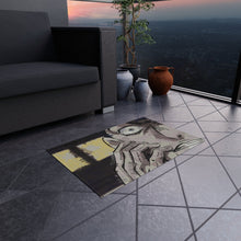 Load image into Gallery viewer, Anime Jojo's Bizarre Adventure Rug