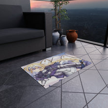 Load image into Gallery viewer, Fate/Apocrypha Ruler Rug