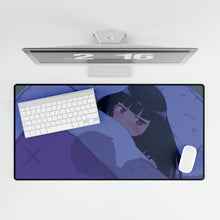 Load image into Gallery viewer, Anime Oreimo Mouse Pad (Desk Mat)