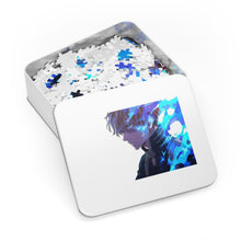 Load image into Gallery viewer, Anime My Hero Academia Jigsaw Puzzle