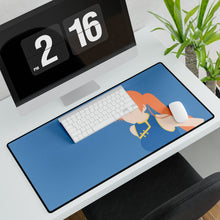 Load image into Gallery viewer, Anime My Hero Academia Mouse Pad (Desk Mat)