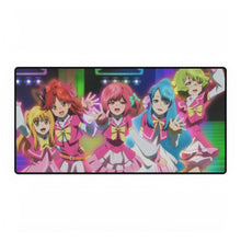 Load image into Gallery viewer, AKB0048 Mouse Pad (Desk Mat)
