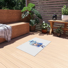 Load image into Gallery viewer, KonoSuba - God’s blessing on this wonderful world!! Rug