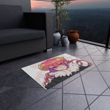 Load image into Gallery viewer, Miss Kobayashi's Dragon Maid Ilulu, Kobayashi San Chi No Maid Dragon Rug