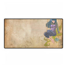 Load image into Gallery viewer, Anime Narutor Mouse Pad (Desk Mat)