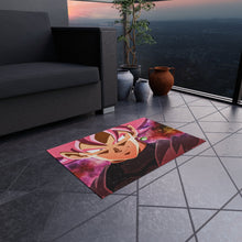 Load image into Gallery viewer, Dragon Ball Super Rug