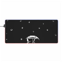 Load image into Gallery viewer, My Neigbor Totoro RGB LED Mouse Pad (Desk Mat)