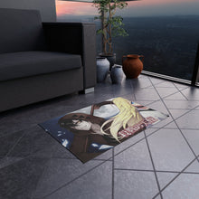 Load image into Gallery viewer, Angels Of Death Rug